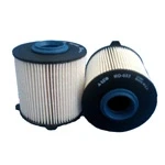 Bilde av ALCO FILTER MD 653 Drivstoffilter Filterinnsats OPEL: Insignia A Sports Tourer, Astra J Hatchback, SAAB: 9 3 Stasjonsvogn