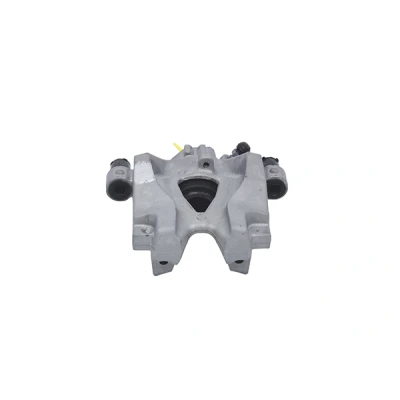 Bilde av ATE 24.3406 9962.5 Bremsecaliper Aluminium uten holder MERCEDES BENZ: C Klasse Sedan, T modell, E Coupé