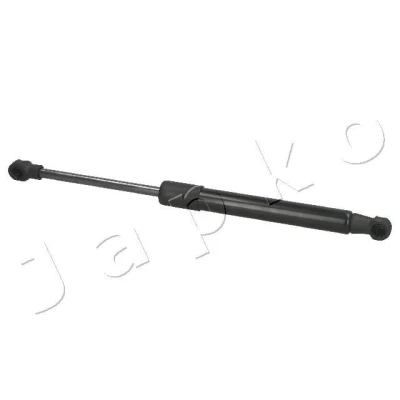 Bilde av JAPKO ZSJ00040 Gassfjær 370 298