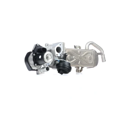 Bilde av MAGNETI MARELLI 571822112060 EGR Ventil VOLKSWAGEN: Caddy 3, Tiguan I, GOLF 6, SKODA: Yeti, Octavia 2 Combi, Superb II Stasjonsvogn