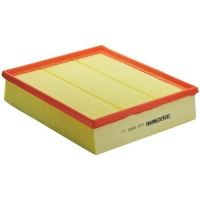 Bilde av Luftfilter, mercedes benz,vw, 0030947504, 0030948204, 0030948304, 1137597, 2D0129620A, 2D0129620B, 6900940004, 6900947004, A0030947504,