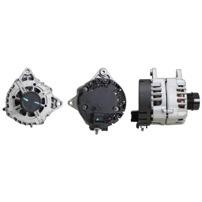 Bilde av DRI 2253452002 Dynamo 14V 200A