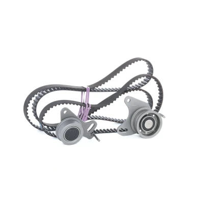 Bilde av GATES FleetRunner Micro V Stretch Fit K025222 Registerreimsett MITSUBISHI: L300 / Delica III Minibuss, PAJERO 1, 2