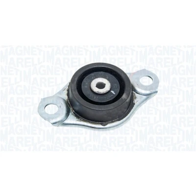Bilde av Holder, motoropphengning, fiat 500, 500 c, 51854037