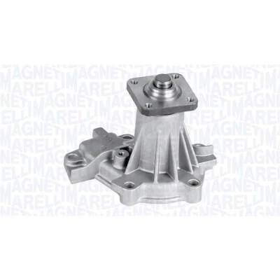 Bilde av MAGNETI MARELLI 352316170121 Vannpumpe