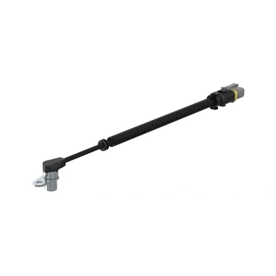 Bilde av WABCO 4410322710 ABS Sensor