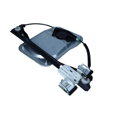 Bilde av Maxgear Vindusheis foran venstre elektrisk 50 0805