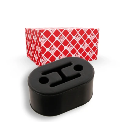 Bilde av FEBI BILSTEIN 30784 Holder, eksosanlegg
