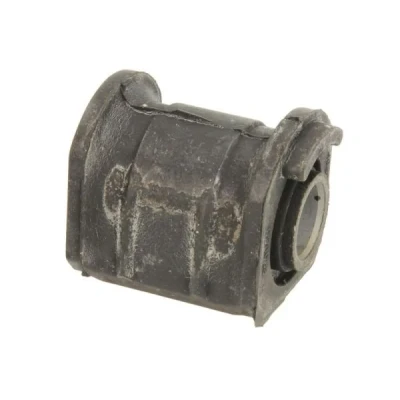 Bilde av YAMATO J42028BYMT Styrestang Lagring framaksel, bak