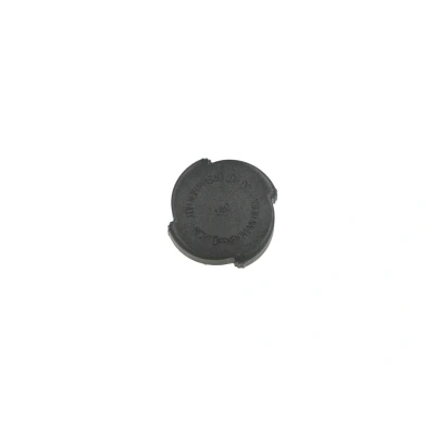 Bilde av Skrulokk, kjølevæsketank Nrf 455607 bmw, land rover, mg, rover OE 17111719167, 17111742232, 17112242256