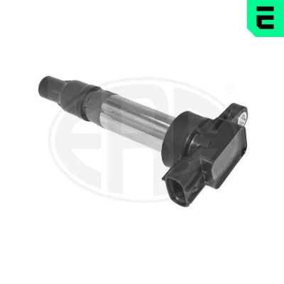 Bilde av ERA 880503A Tennspole 3