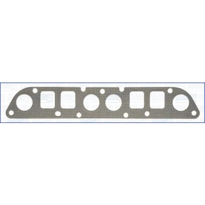 Bilde av AJUSA 13126500 Tetning, innsugnings /eksosmanifold JEEP: Cherokee II