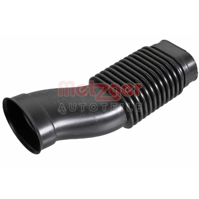 Bilde av METZGER 2388044 Sugeslange, luftfilter luftfilterhus