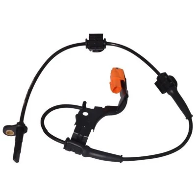 Bilde av KAVO PARTS BAS 2017 ABS sensor framaksel venstre aktiv 770 HONDA: CR V 2