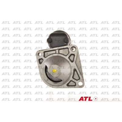 Bilde av Starter, fiat brava, bravo i, marea, marea weekend, palio, palio punto, punto skåp/halvkombi, seicento / 600, lancia y, 4654865