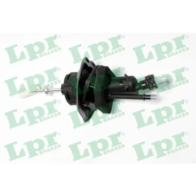 Bilde av LPR 2421 Giversylinder uten sensor FORD: FOCUS 3, 3 Turnier, VOLVO: S40 II, V50, MAZDA: 5