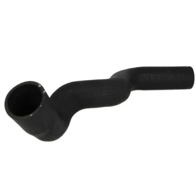 Bilde av ladeluftslange THERMOTEC DCW023TT