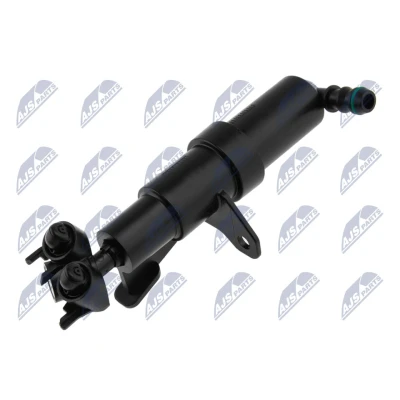 Bilde av Spylerdyse, lyskasterspyler, Foran venstre, skoda octavia ii, combi 1Z0 955 965 A