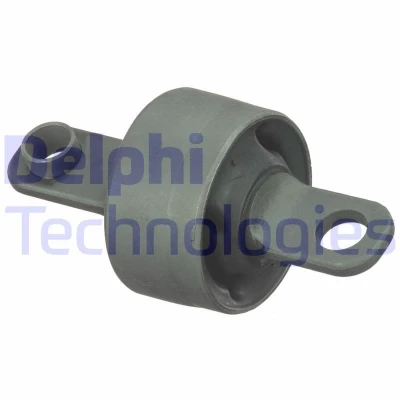 Bilde av DELPHI TD1769W Styrestang Lagring KIA: cee‘d I Hatchback, HYUNDAI: i30 Stasjonsvogn, Hatchback