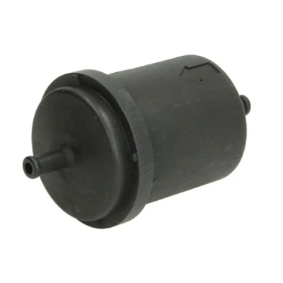 Bilde av PURRO PUR PF1005 Drivstoffilter ledningsfilter 8 AUDI: A6 C7 Sedan