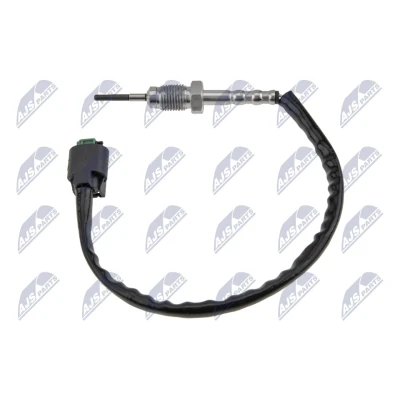 Bilde av Sensor, avgasstempertur bmw OE 13627806251, 13627809158