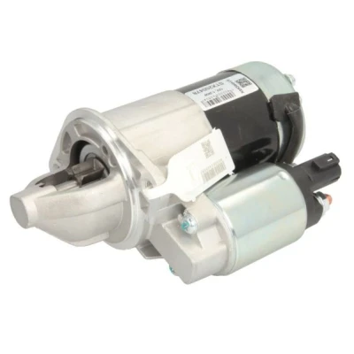 Bilde av Starter STARDAX STX200478