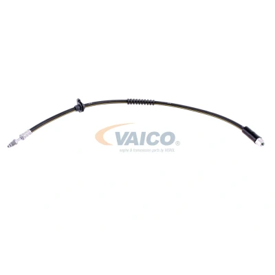 Bilde av VAICO V20 0349 Bremseslange framaksel begge sider BMW: X3