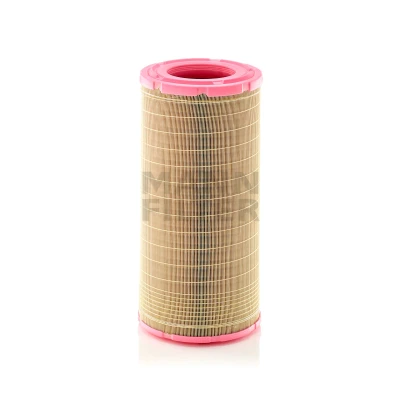 Bilde av MANN FILTER C 24 015/2 Luftfilter 484 237 Filterinnsats