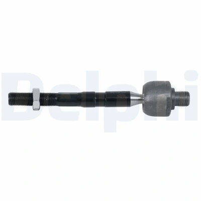 Bilde av DELPHI TA3759 Styrestag framaksel venstre, høyre M16 x 1.5 201,9mm 185mm