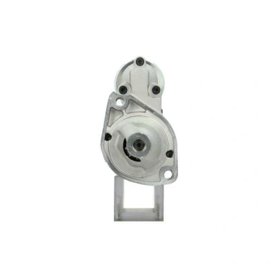 Bilde av CV PSH 550.511.102.010 Starter 12 1,7 10 MERCEDES BENZ: E Klasse T modell, Sedan, ML