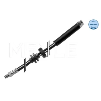 Bilde av MEYLE 15 14 525 0006 Bremseslange bakaksel 420 M10x1 ALFA ROMEO: 159 Sportwagon
