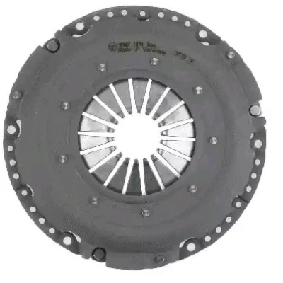 Bilde av SACHS 3000 951 034 Clutch 240 VOLKSWAGEN: Passat B5 GP Stasjonsvogn, Sedan, AUDI: A4 Avant, A6 C5 Avant