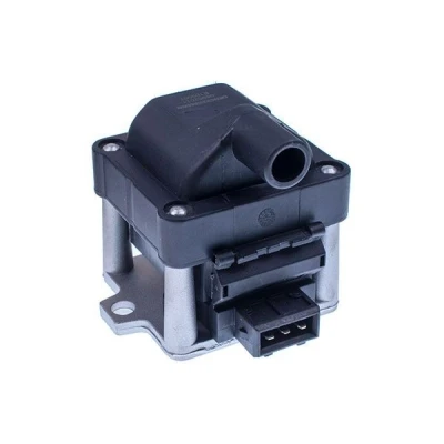 Bilde av Tennspole, audi,seat,skoda,vw, 004 028 149, 050 016, 047 905 115, 357 104, 6N0 867 104 A,