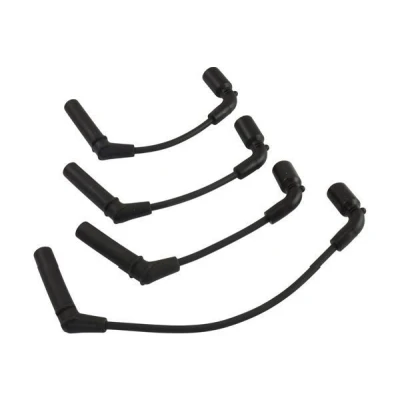 Bilde av Tennledningssett, chevrolet aveo / kalos halvkombi, sedan, matiz, spark, daewoo kalos, 96288956