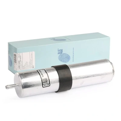 Bilde av BLUE PRINT ADB112302 Drivstoffilter ledningsfilter BMW: 3 Touring, Sedan, X3