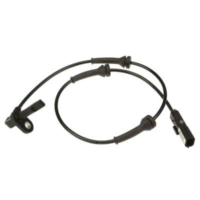 Bilde av TRW GBS2135 ABS sensor aktiv 655