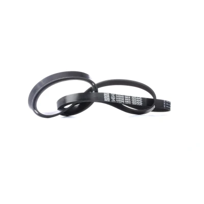 Bilde av DAYCO 6PK2210 Kileribberem 2210,0 6 MERCEDES BENZ: C Klasse T modell, E Sedan, Vito Mixto, VOLVO: V70 3, S80 II, FORD: FIESTA 5