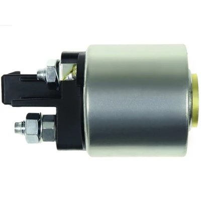 Bilde av AS PL SS3017P Magnetbryter, starter