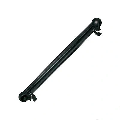 Bilde av JP GROUP 1231600300 Girstang