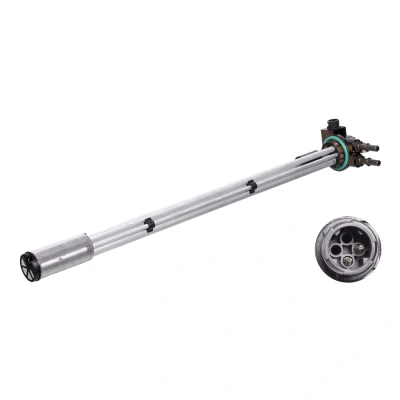 Bilde av Sensor, brennstoff forråd FEBI BILSTEIN 102663