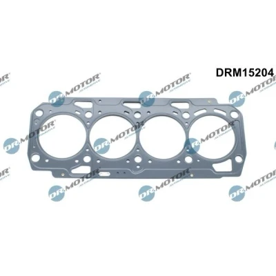 Bilde av DR.MOTOR AUTOMOTIVE DRM15204 Toppakning 1,15 84 OPEL: Insignia A Sports Tourer, VAUXHALL: Astra Mk6 Kombi