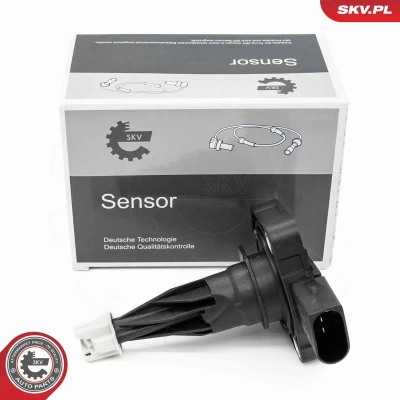 Bilde av Sensor, motoroljestand ESEN SKV 17SKV933