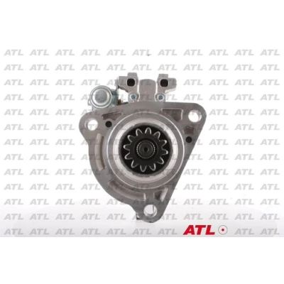 Bilde av Starter ATL Autotechnik A 90 520