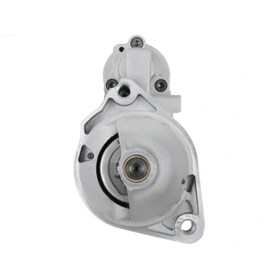 Bilde av AS PL S01057(SEG) Starter 12V 1,7kW 9 BMW: 5 Touring, Sedan, X5