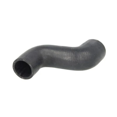Bilde av THERMOTEC DWX203TT Radiatorslange gummi OPEL: Vectra A Sedan, Calibra