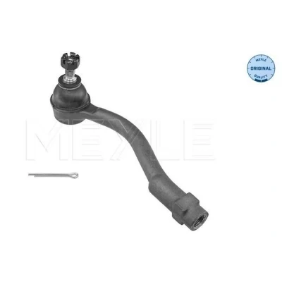 Bilde av MEYLE 37 16 020 0022 Endeledd M14x1,5 ORIGINAL Quality framaksel venstre HYUNDAI: ACCENT 3 Stufenheck
