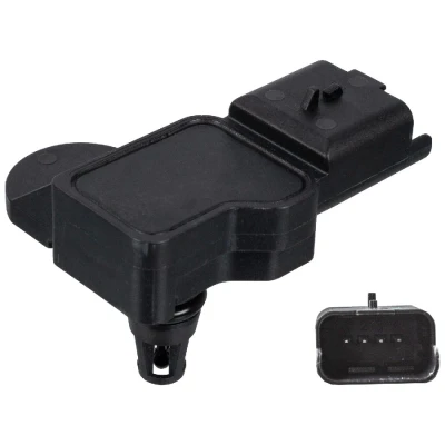 Bilde av FEBI BILSTEIN 176516 Sensorer PEUGEOT: 207 Hatchback, 308 I SW, CITROËN: C5 3, MINI: Hatchback