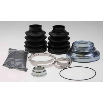 Bilde av LÖBRO 307238 Drivakselmansjett TPE (termoplastisk elastomer) MERCEDES BENZ: GLC SUV