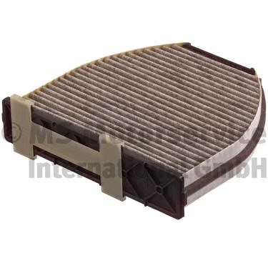 Bilde av Kupéfilter KOLBENSCHMIDT 50014230