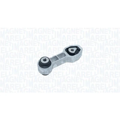 Bilde av MAGNETI MARELLI 030607020439 Holder, motoropphengning foran og bak